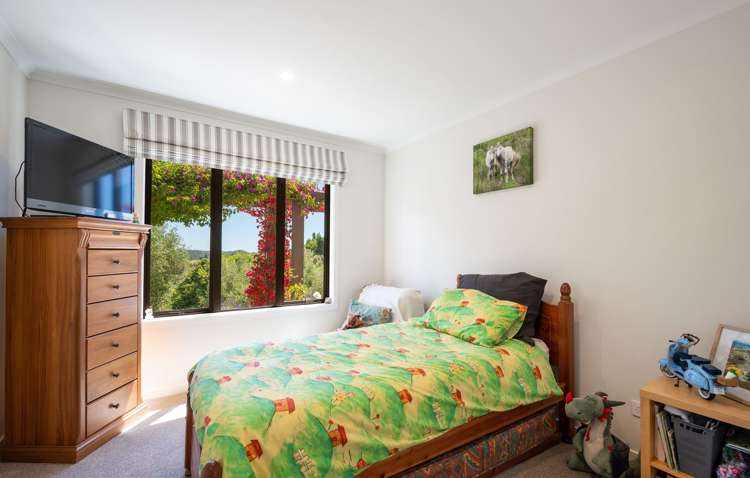 184 Horton Road Tasman_26