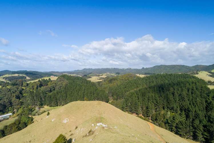 1133&1137 Matapouri Road Matapouri_38