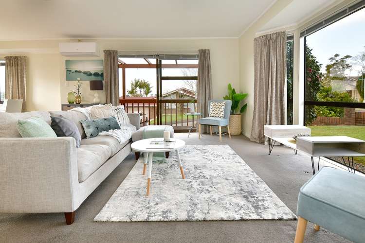 16 Petrel Place Massey_15