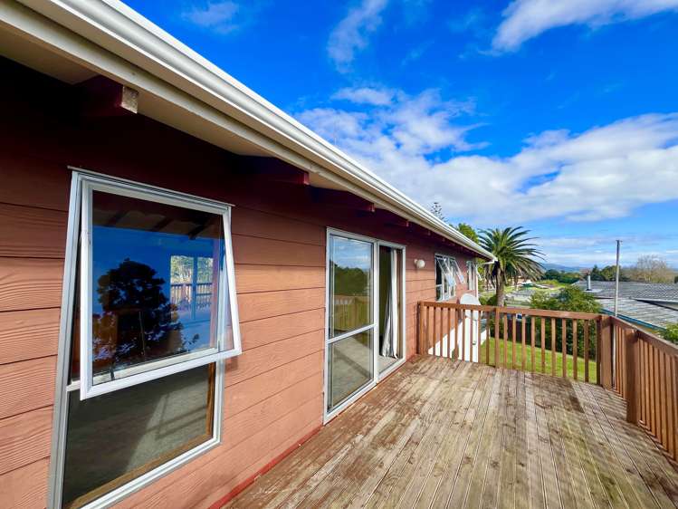 2 Nola Place Kaitaia_5