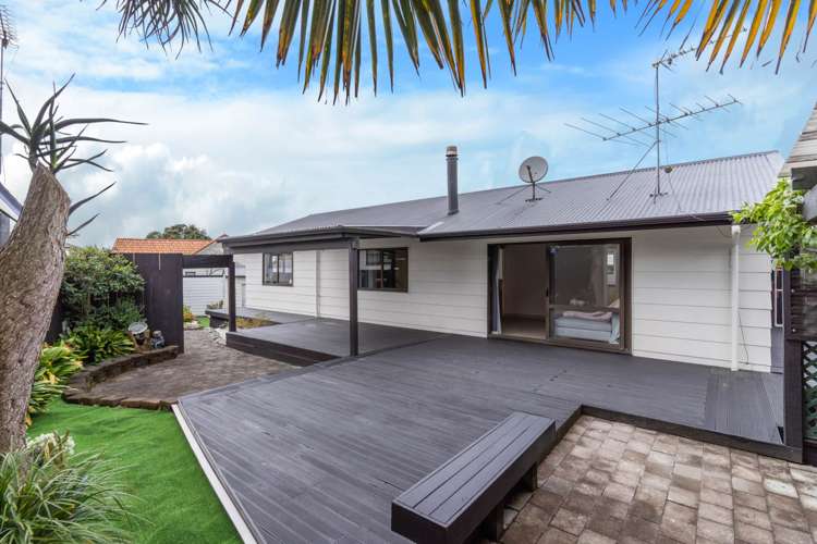 4 James Walter Place Mount Wellington_14