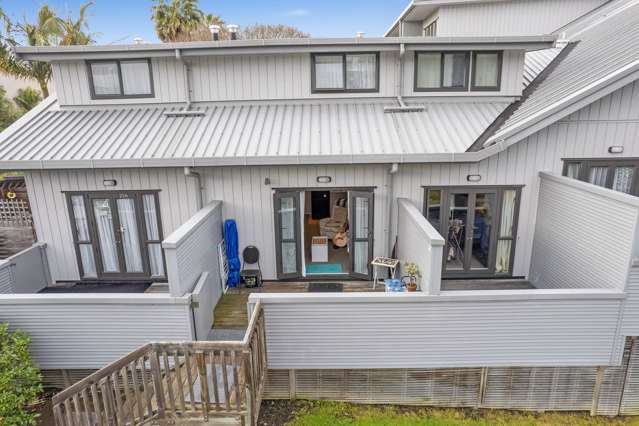 22a/30 Westward Ho Glen Eden_1