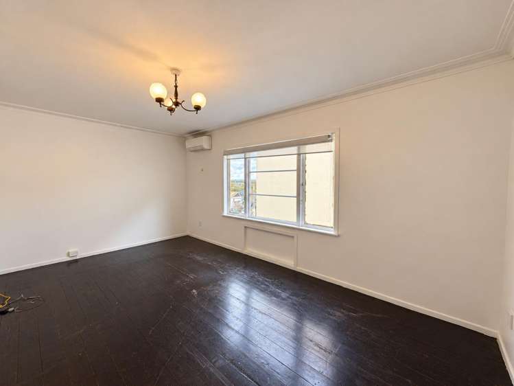 5 Scanlan Street 10031_9