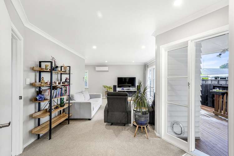 95 Scott Street Leamington_14