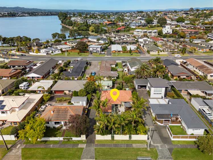 34 Ngatai Road Otumoetai_6