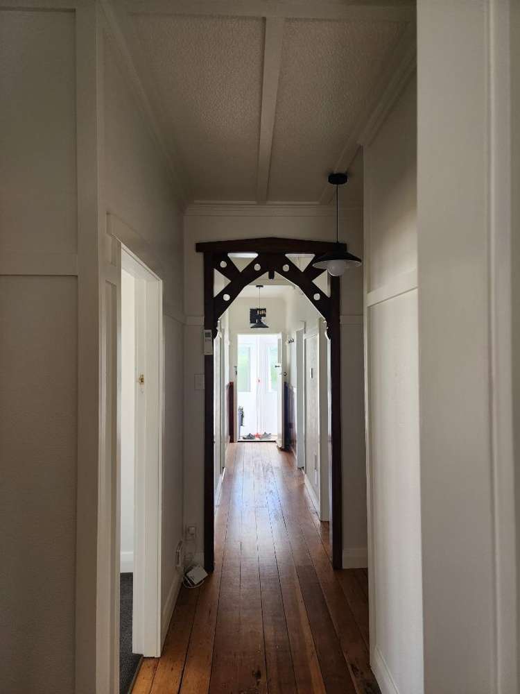 300 Courtenay Street Strandon_7