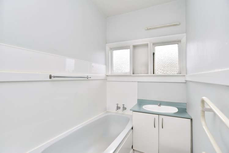 20 Nairn Street Spreydon_7