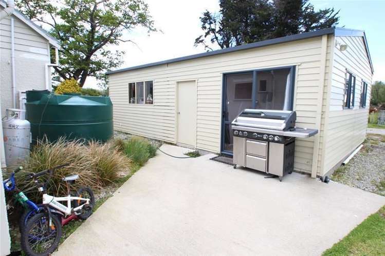 766 Gore Mataura Highway Mataura_9