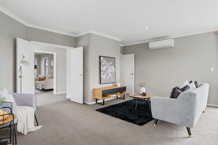 25 Hector Drive Rototuna North_8