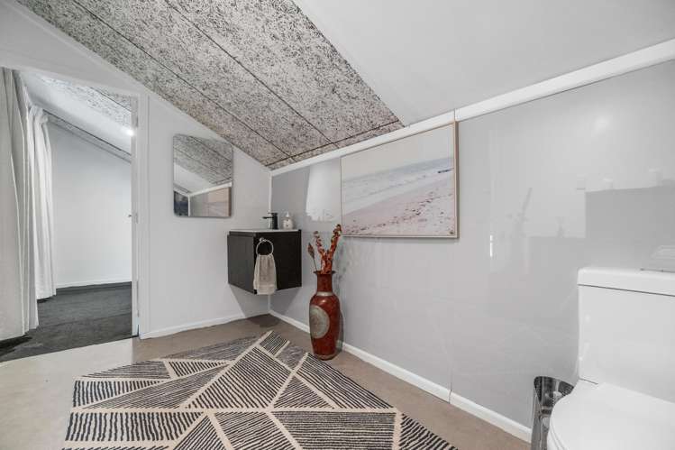 2276 Gordonton Road Taupiri_14