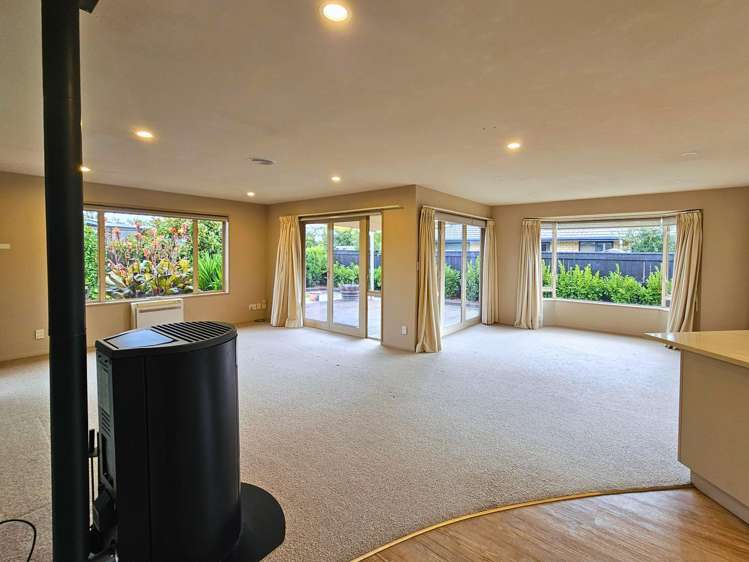 5 Natalie Place Witherlea_5