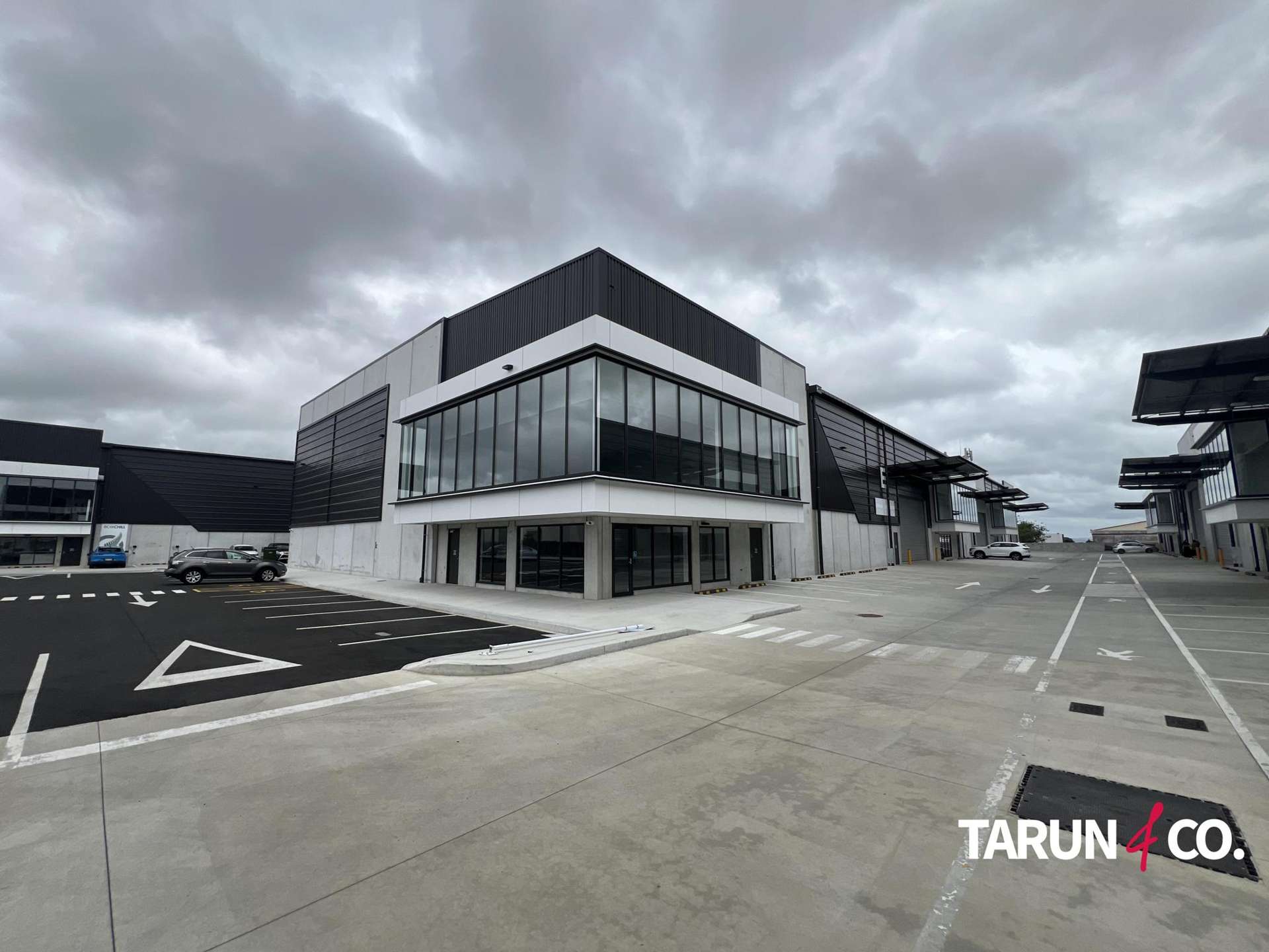 E + F/8 Chonny Crescent Manurewa_0