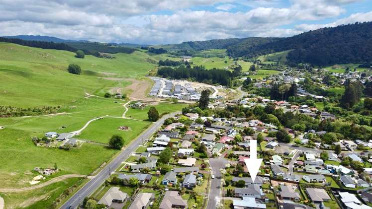 19 Barraud Place Pukehangi_19