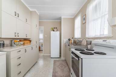 28 Shorwell Street_2