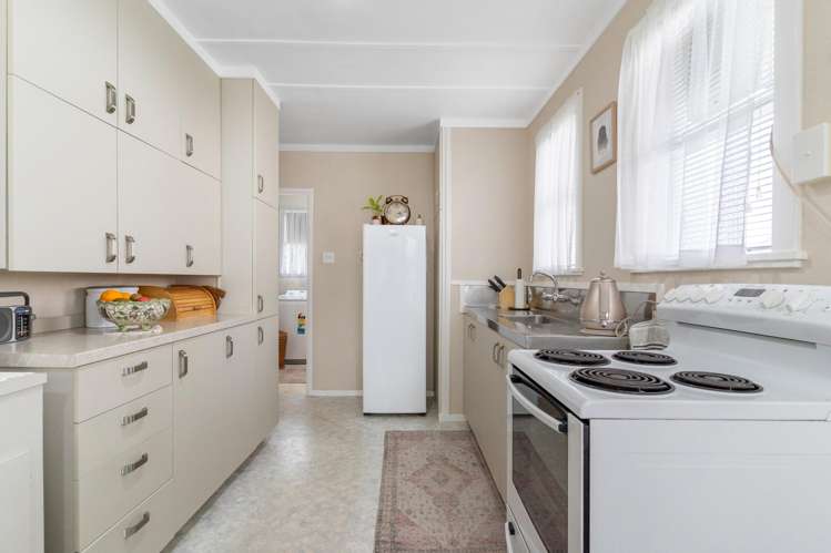 28 Shorwell Street Sandringham_2