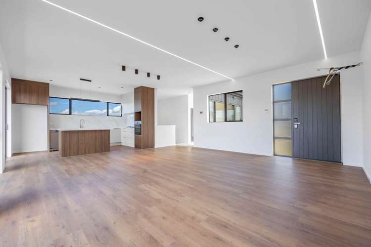 11 Kuhu Way Silverdale_7