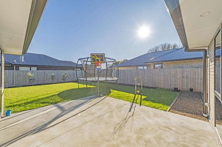 9 Martini Avenue Leeston_30