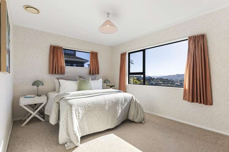 36 McLintock Street Johnsonville_9