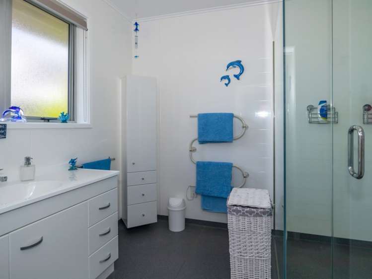 12 Maling Street Geraldine_15