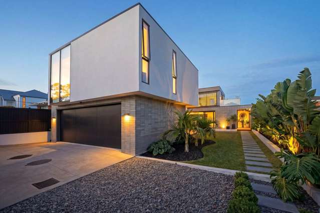 45 Tawhiri Road One Tree Hill_4