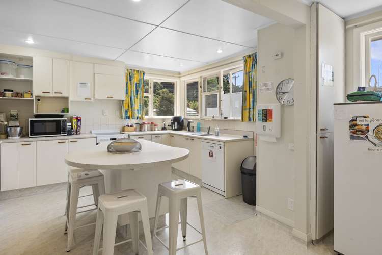 49 Woodhaugh Street Woodhaugh_6