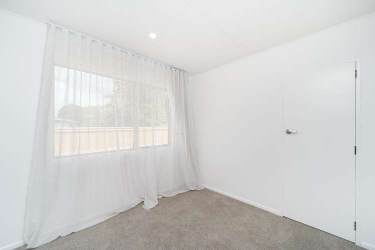 167 Maxwells Line Awapuni_19