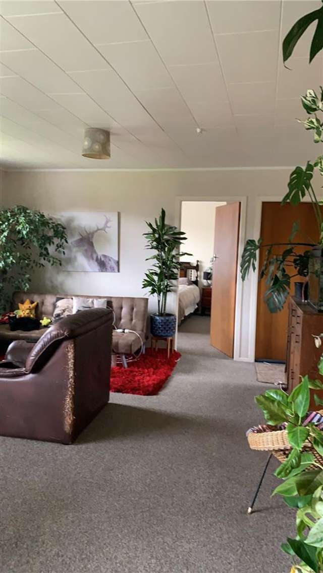 39g Konini Street Inglewood_4