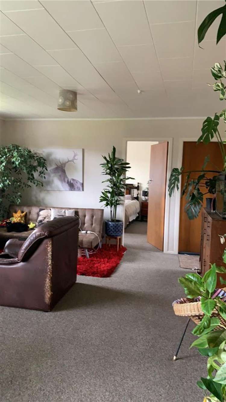 39g Konini Street Inglewood_4