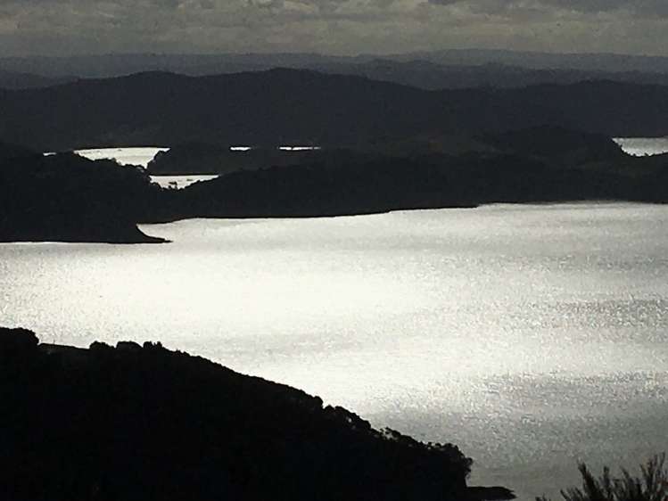 106a Manawaora Road Russell_17