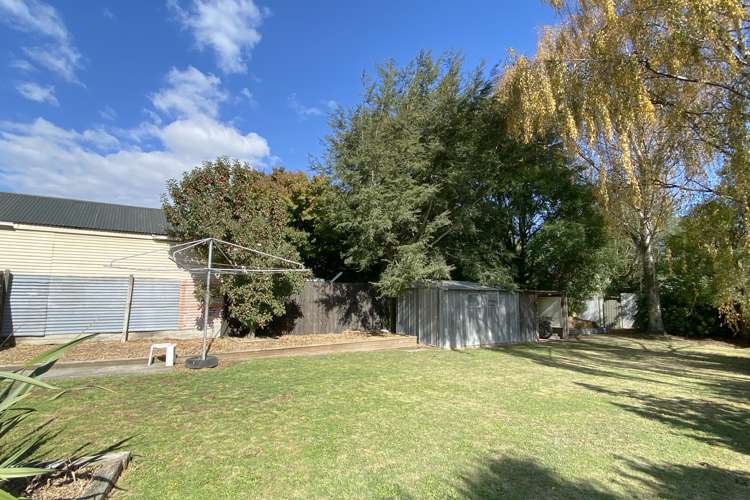 13 Woods Street Allenton_25