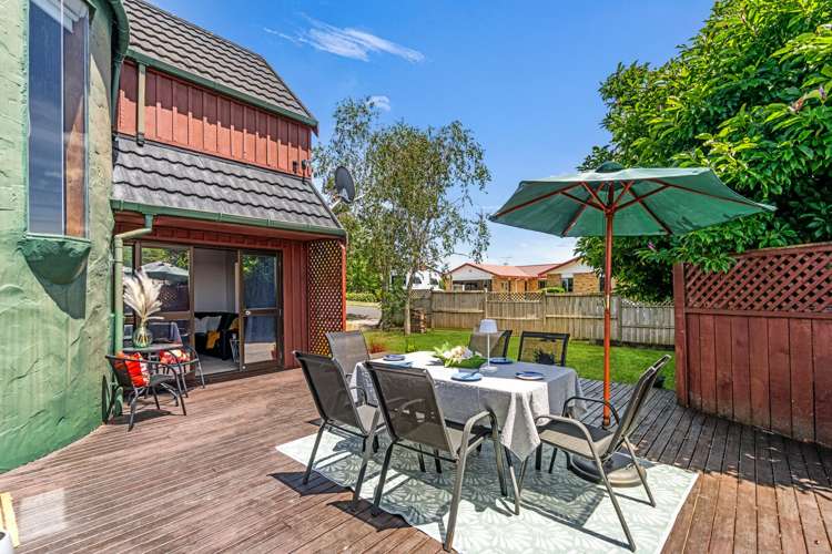 49 George Point Road Onerahi_20