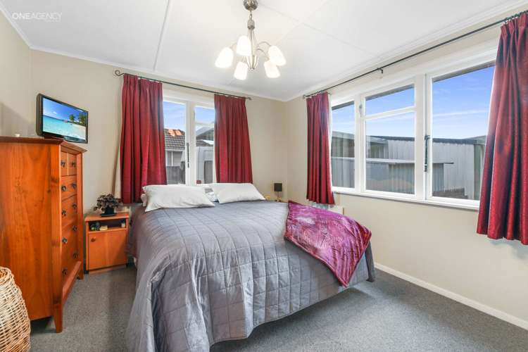 45 Akaroa Street Mairehau_8