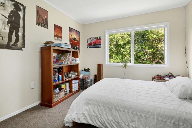 8d Nikau Road Point Howard_7