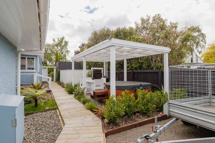 17 Paterson Street Pahiatua_13