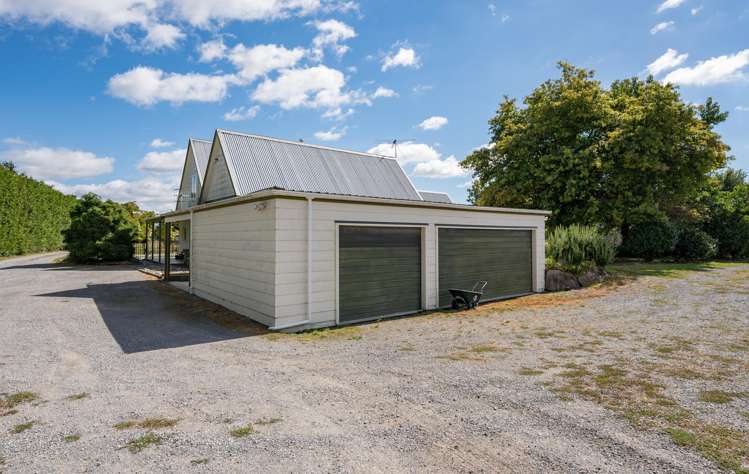 553 Main Road Hope Hope_18
