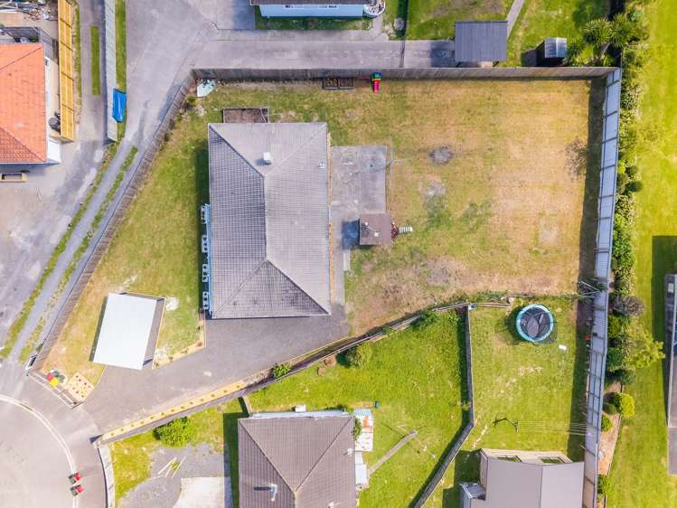 15 Hockin Place Fairfield_2