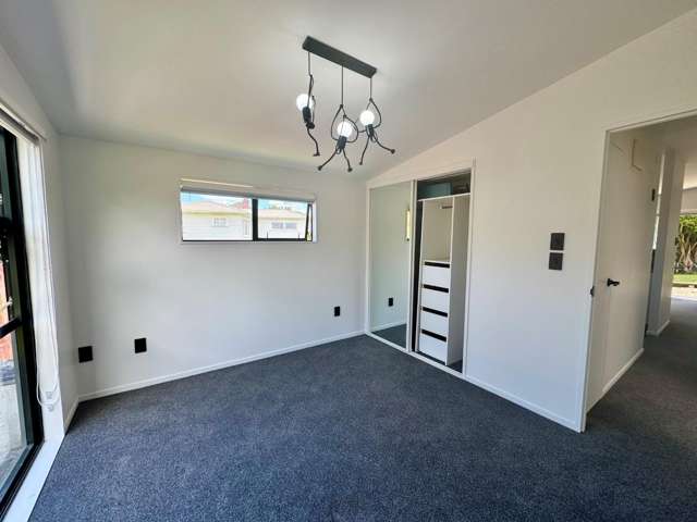 42 Wedgwood Avenue Mangere East_4