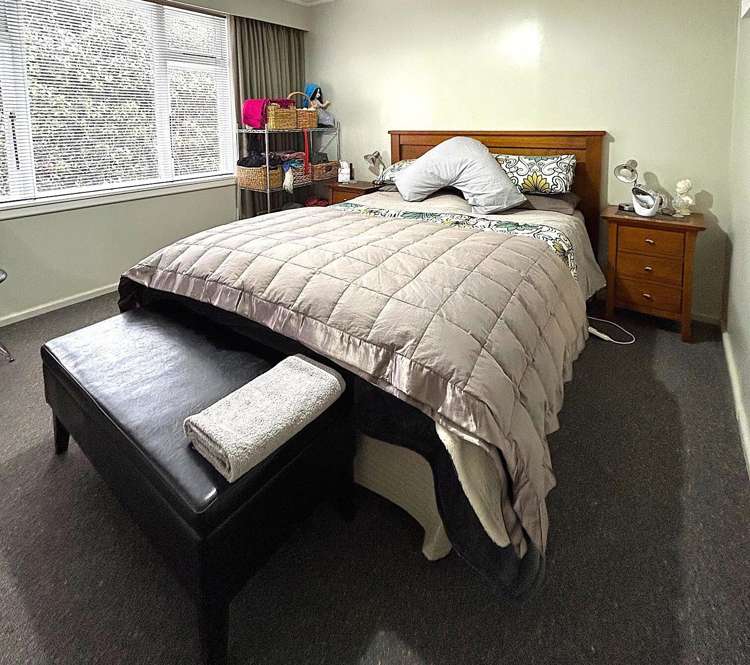 77 Bledisloe Street Kurow_5