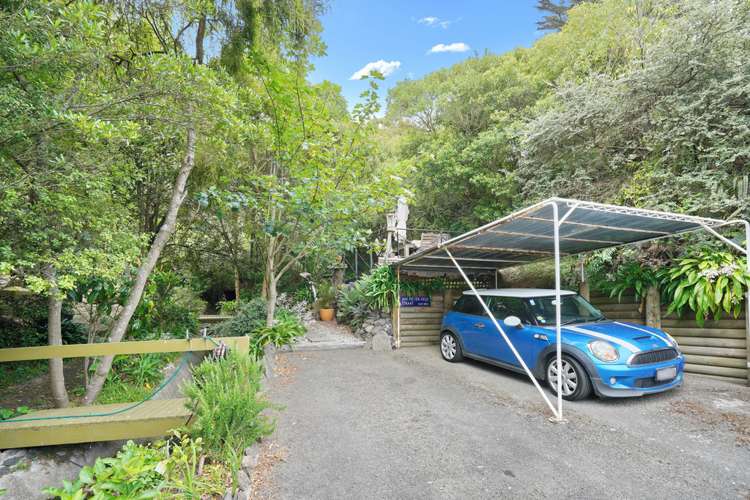 119 Mount Pleasant Road Mount Pleasant_12