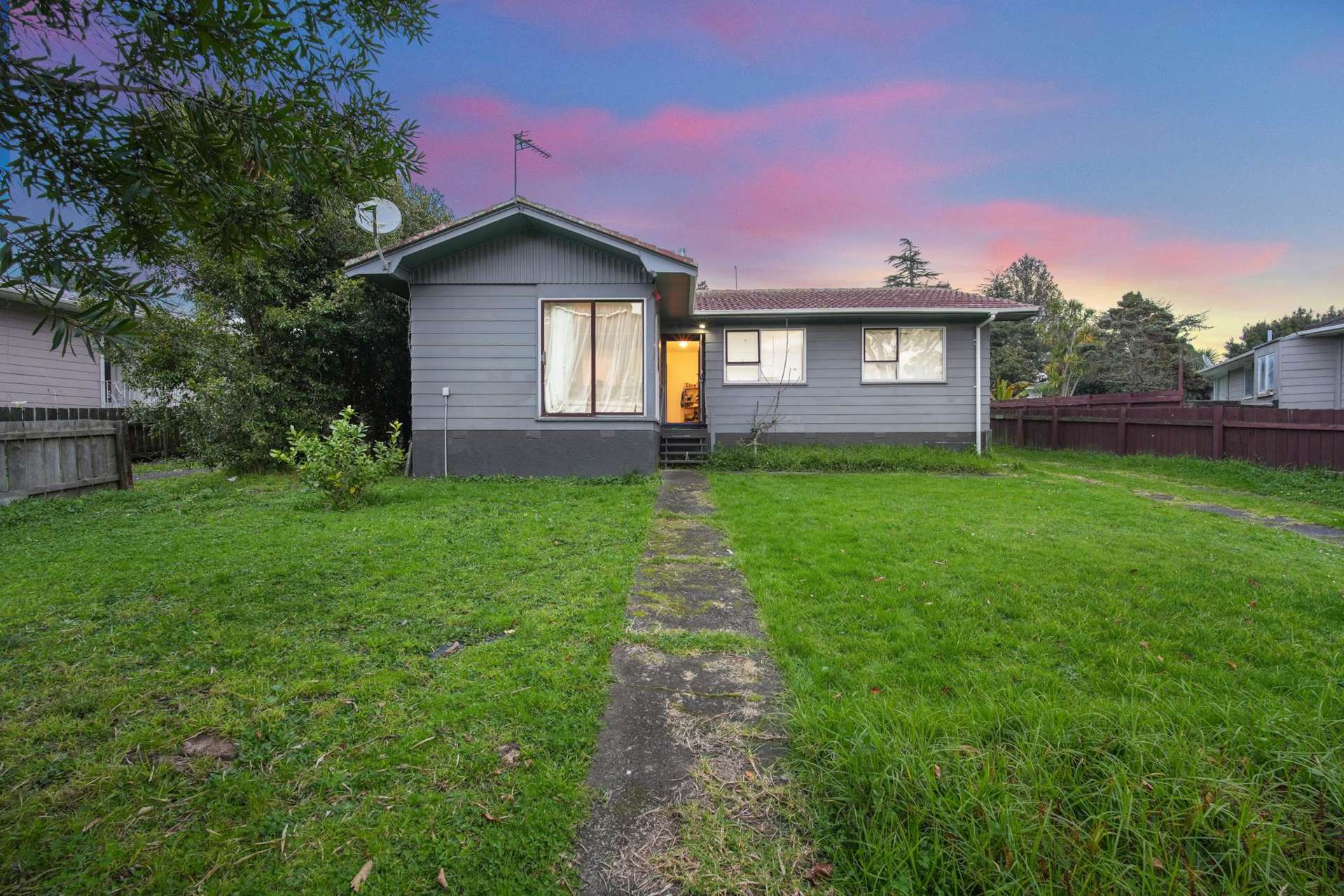 41 Larissa Avenue Henderson_0