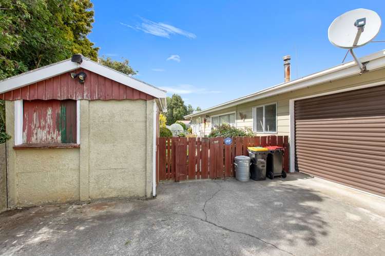 56A Oakland Street Mataura_14