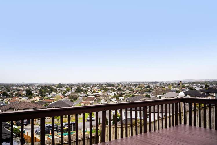 21 Kirikiri Drive Papakura_11