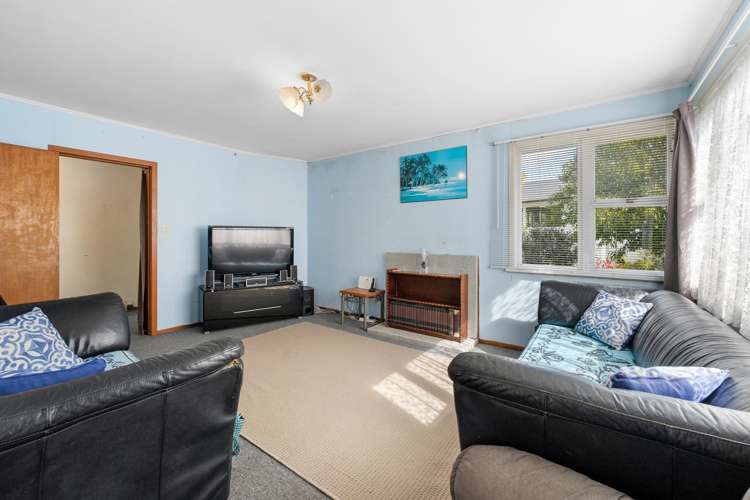 3 Horton Avenue Avondale_4