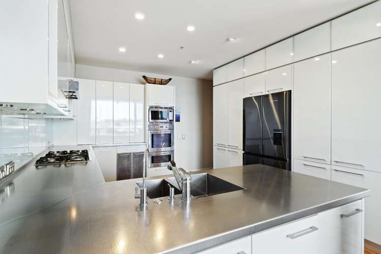 213/121 Customs Street West Auckland Central_15