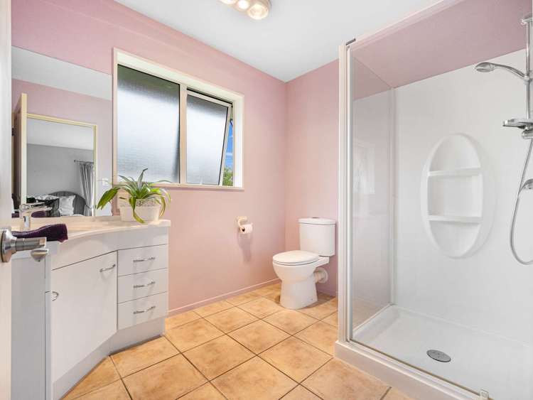 675 Wolffs Road Eyrewell_16