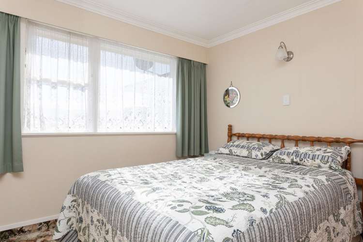 16b King Street Dannevirke_17
