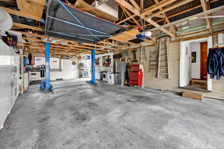 58 Govett Avenue Frankleigh Park_23