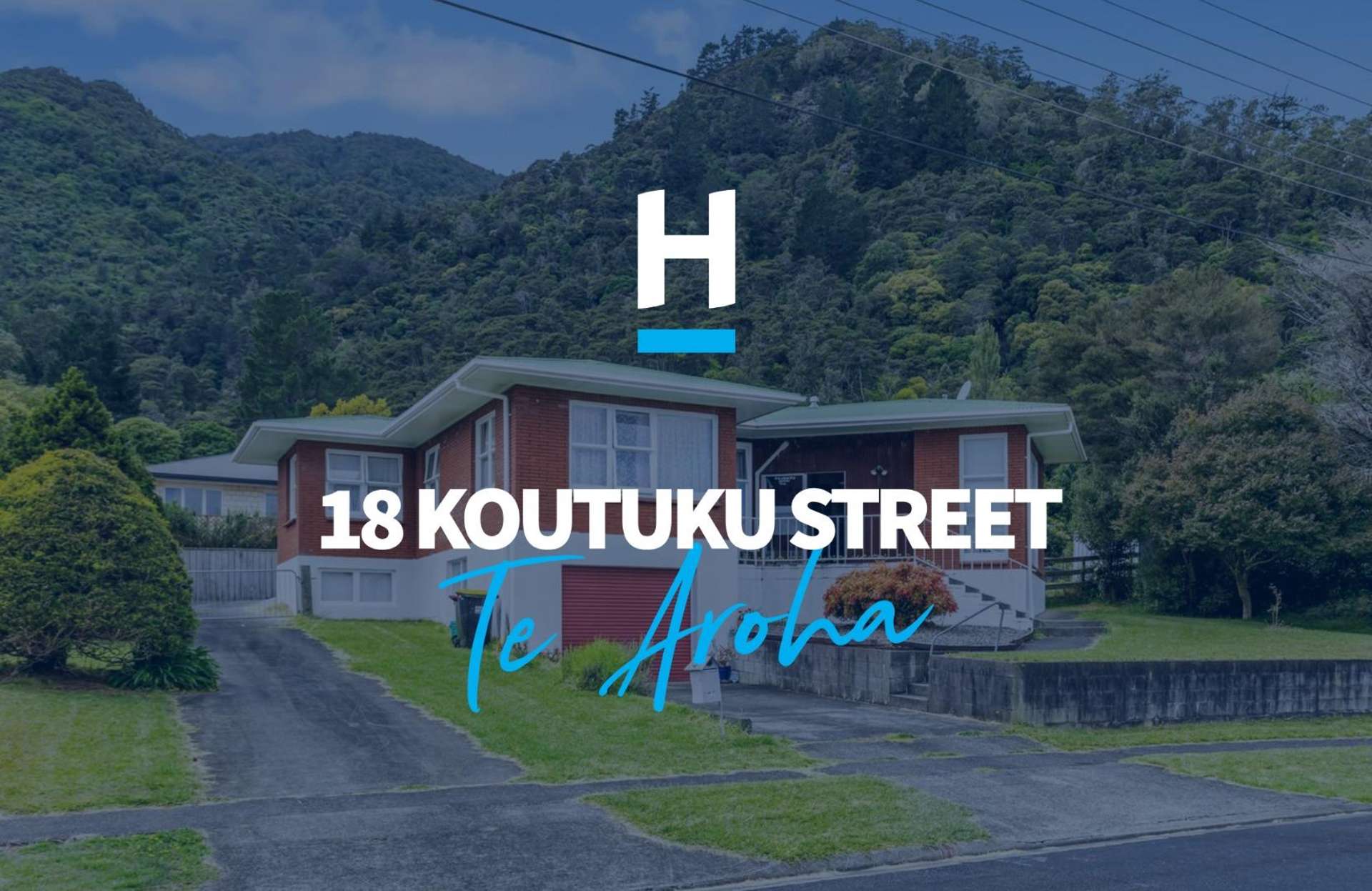 18 Kotuku Street Te Aroha_0