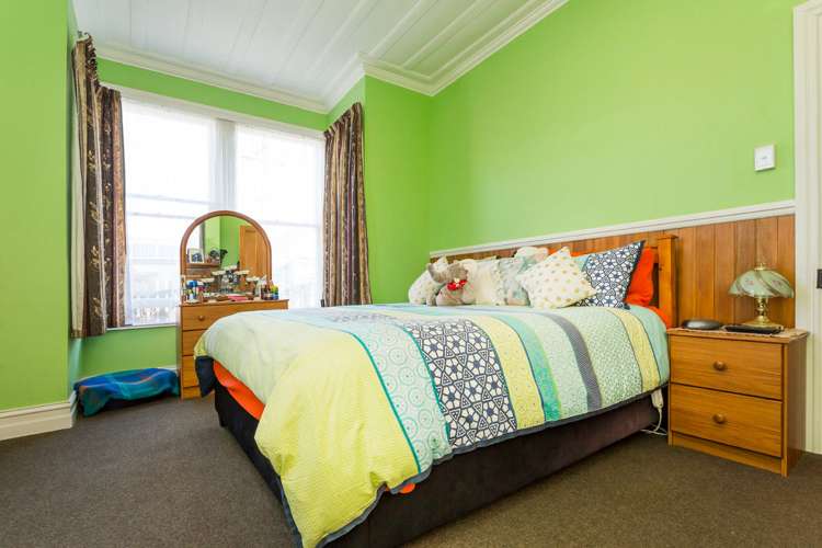 35 Loyalty Street Forbury_7