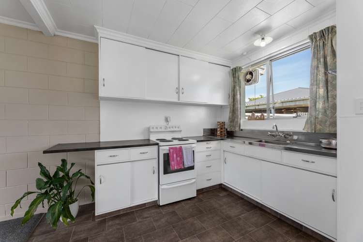 3/44 Rogers Street Blenheim Central_5